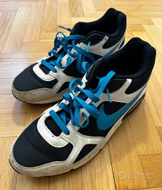 Scarpe Nike Air Max uomo