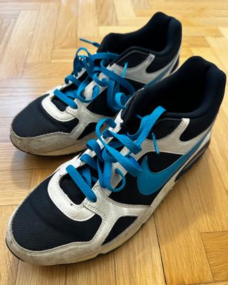 Scarpe Nike Air Max uomo