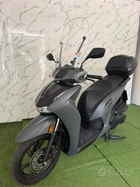 Sh 350 sport 10/2025