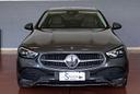 mercedes-benz-c-220-d-mild-hybrid-premium-pro