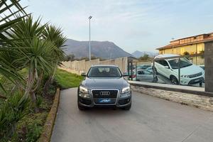 AUDI - Q5 - 2.0 TDI 177CV quattro S tr. Adv.Plus