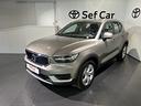 volvo-xc40-b4-awd-automatico-core