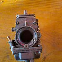 Mikuni 24