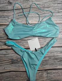 Vicolo Bikini Nuovo