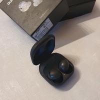 auricolari samsung galaxy buds 2 PRO