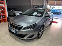 peugeot-308-bluehdi-120-s-s-gt-line-navi-neopatent