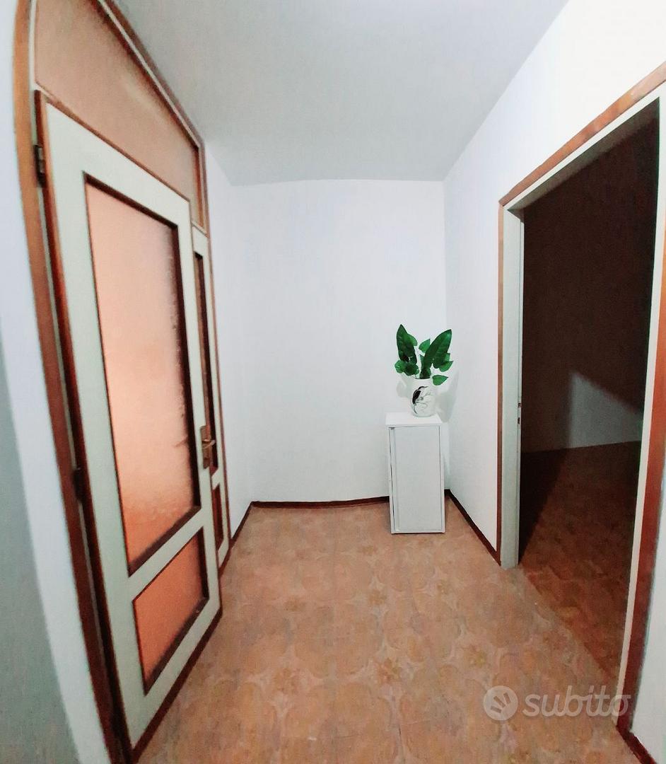 Appartamento – Pederobba, Rive - Vista 3