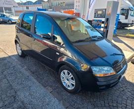 Fiat Idea 1.4 16V con 236.000km NEOPATENTATI ok