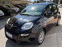 fiat-panda-1-0-firefly-s-s-hybrid