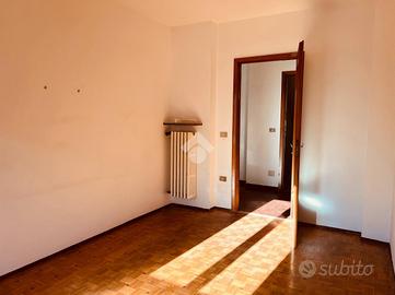 3 LOCALI A VALDILANA