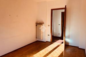 3 LOCALI A VALDILANA