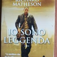 Richard Matheson - Io sono leggenda