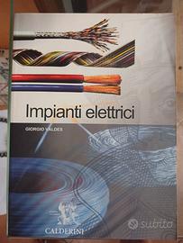 Impianti Elettrici