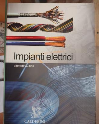 Impianti Elettrici