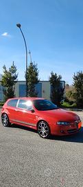 Alfa 147 Ducati Corse 