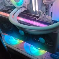 Scheda video AMD Radeon RX7900xtx 24gb vapor-x