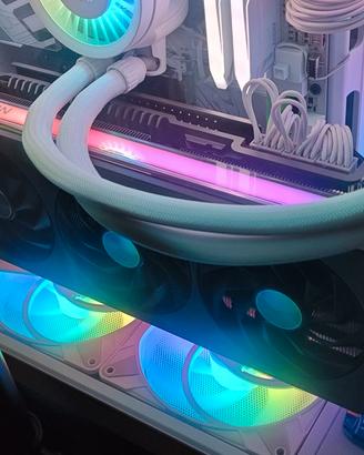 Scheda video AMD Radeon RX7900xtx 24gb vapor-x