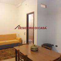Appartamento, Campofelice di Roccella.