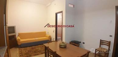 Appartamento, Campofelice di Roccella.