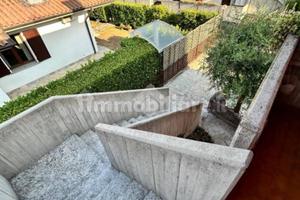 3 LOCALI A BAGNATICA