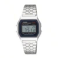 Casio A159W-N1 – orologio unisex