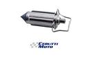 spillo-carburatore-piaggio-derbi-gilera