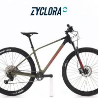 Orbea Alma M50 XT t.M