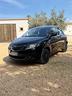 lancia-ypsilon-1-0-firefly-5-porte-s-s-hybrid-silv
