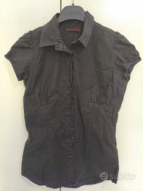 camicia levis