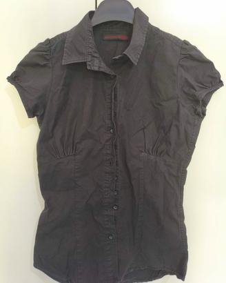 camicia levis