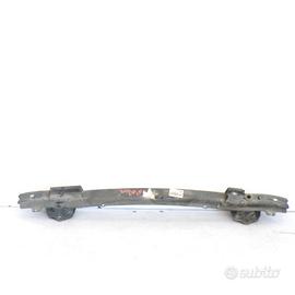 Traversa Paraurti Posteriore Bmw Serie 1 2008 E81