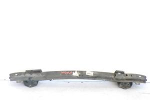 Traversa Paraurti Posteriore Bmw Serie 1 2008 E81