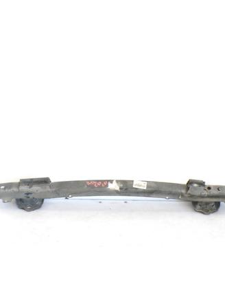 Traversa Paraurti Posteriore Bmw Serie 1 2008 E81