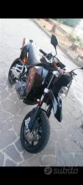 ktm 950 sm