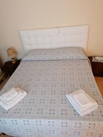 Casa Gina Cinque Terre La Spezia