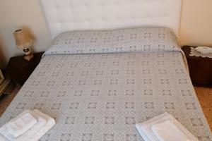 Casa Gina Cinque Terre La Spezia