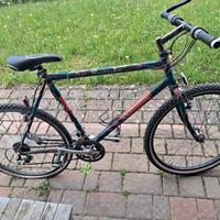 mountain bike 85 euro