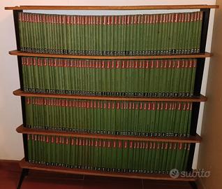 Maestri Edizioni Paoline - RARA e Completa