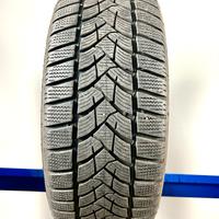 Dunlop 215/60 R17 96H M+S invernali