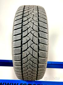 Dunlop 215/60 R17 96H M+S invernali