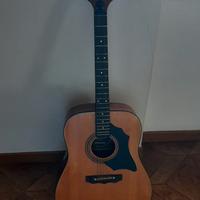 Chitarra