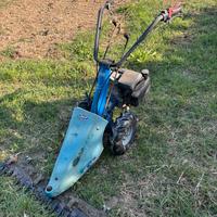 Motofalciatrice SEP 90