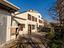 Immagine 21