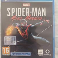 Spider-Man M. M.-Gran Turismo S.-Tony Hawk's Pro