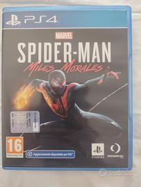 Spider-Man M. M.-Gran Turismo S.-Tony Hawk's Pro