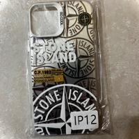 Cover iPhone 12