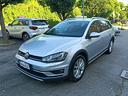 volkswagen-golf-variant-alltrack-1-6-tdi-4motion