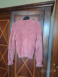Maglione Calliope taglia M