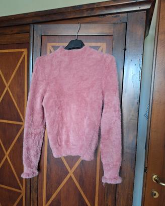 Maglione Calliope taglia M