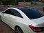 Immagine 16